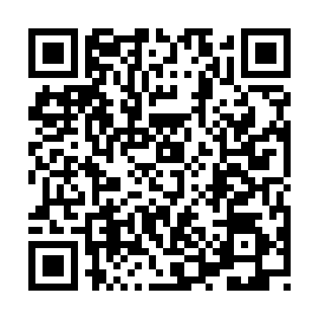 QR code for 8UIU947