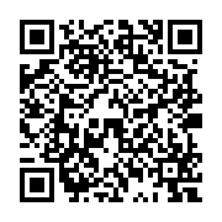 QR code for 8UIU974