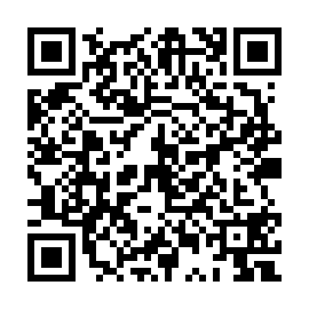 QR code for 8UIV180
