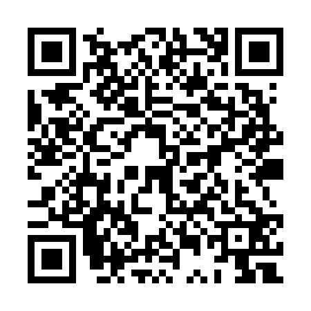 QR code for 8UIV229