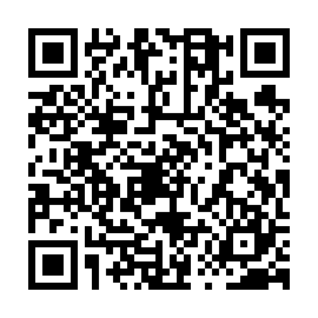 QR code for 8UIV270
