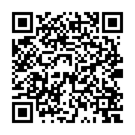 QR code for 8UIV431