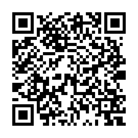 QR code for 8UIV639