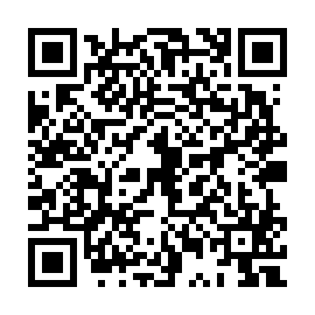 QR code for 8UIV857