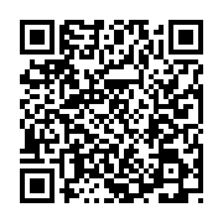 QR code for 8UIV865