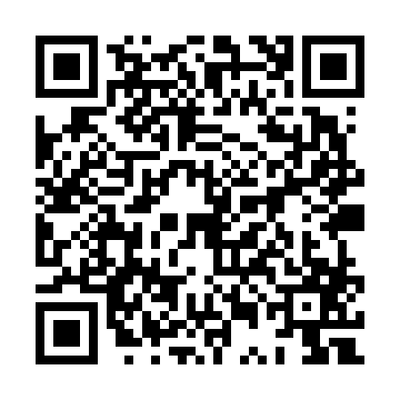 QR code for 8UIV877