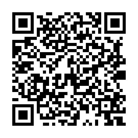 QR code for 8UIX040