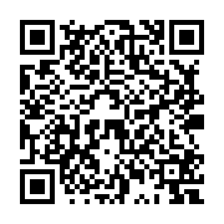QR code for 8UIX042