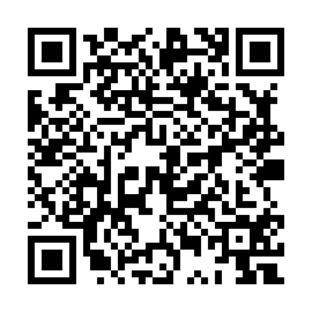 QR code for 8UIX142