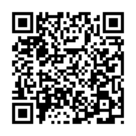 QR code for 8UIX461
