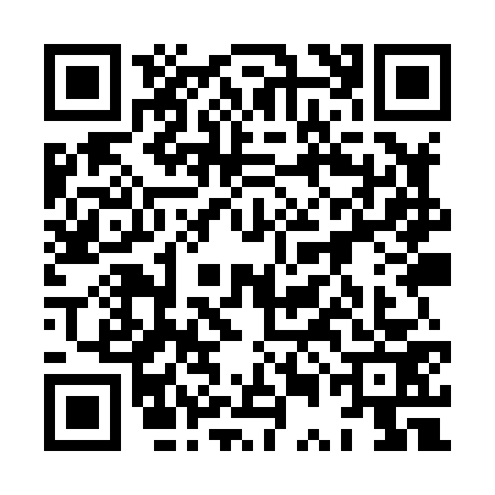 QR code for 8UIX736