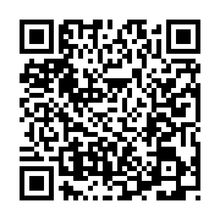 QR code for 8UIX769