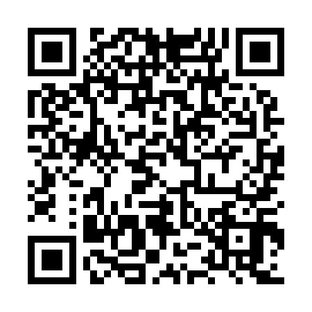 QR code for 8UIY103