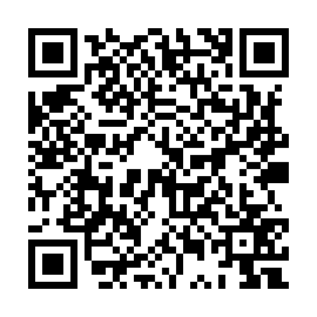 QR code for 8UIY777