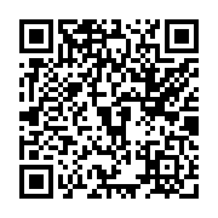 QR code for 8UIZ017