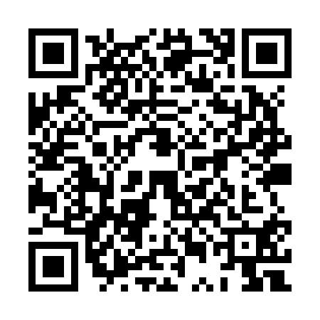 QR code for 8UIZ107