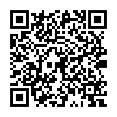 QR code for 8UIZ166