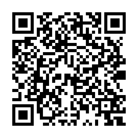 QR code for 8UIZ233
