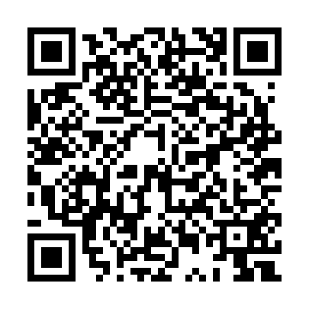 QR code for 8UJB514