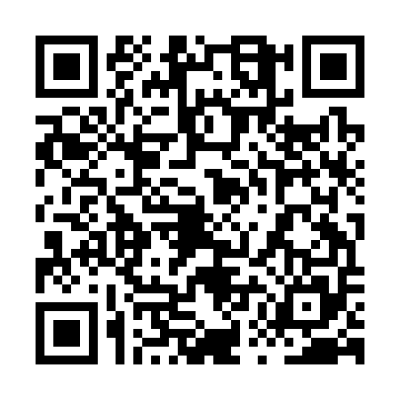 QR code for 8UJC559