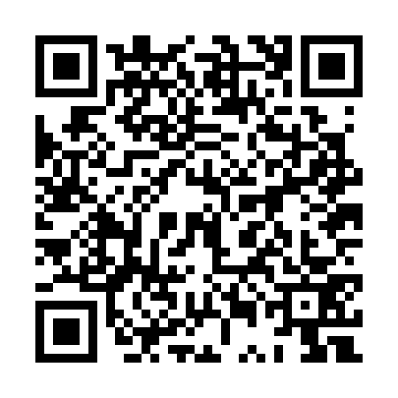 QR code for 8UJC739