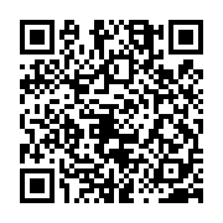 QR code for 8UJD188