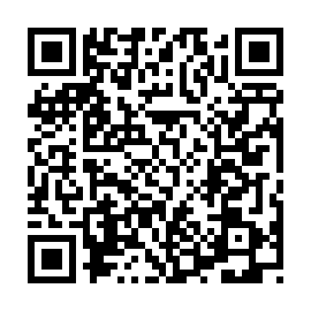 QR code for 8UJD614