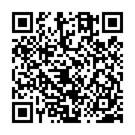 QR code for 8UJD778
