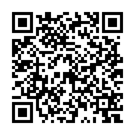 QR code for 8UJE243