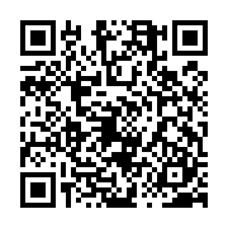 QR code for 8UJE270