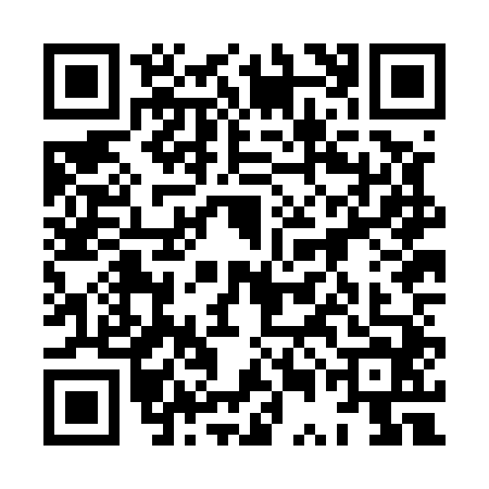 QR code for 8UJE446