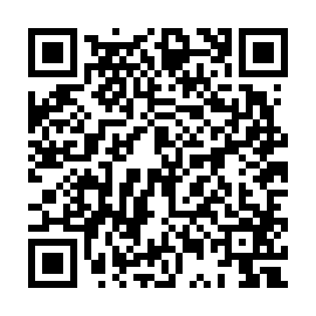 QR code for 8UJF867