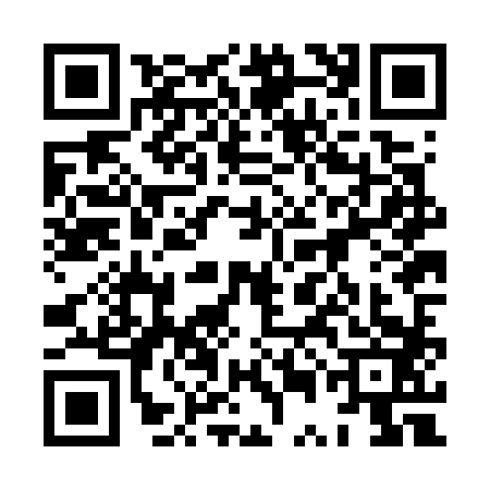 QR code for 8UJG839