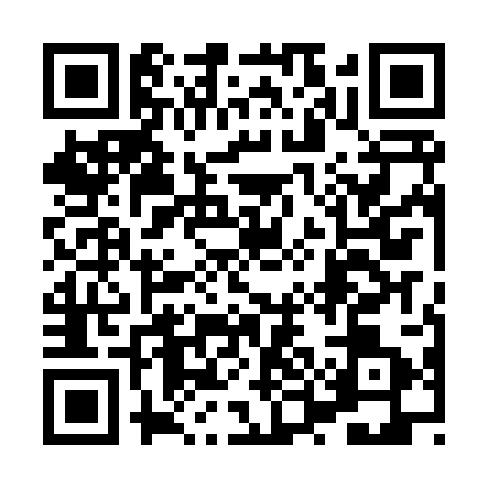 QR code for 8UJH034