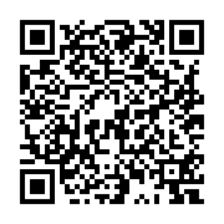 QR code for 8UJI100