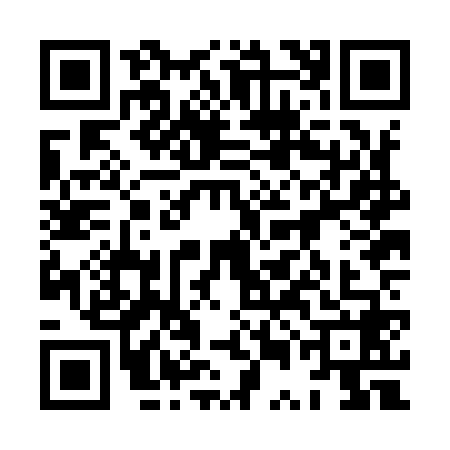 QR code for 8UJI686