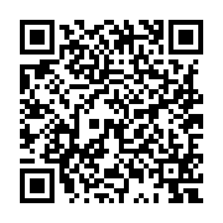 QR code for 8UJI951