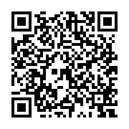 QR code for 8UJK896