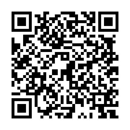 QR code for 8UJL126
