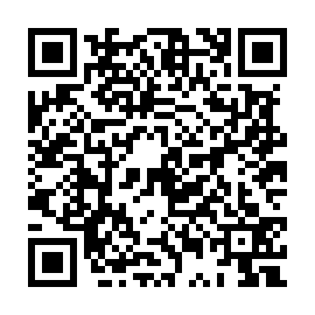 QR code for 8UJM337