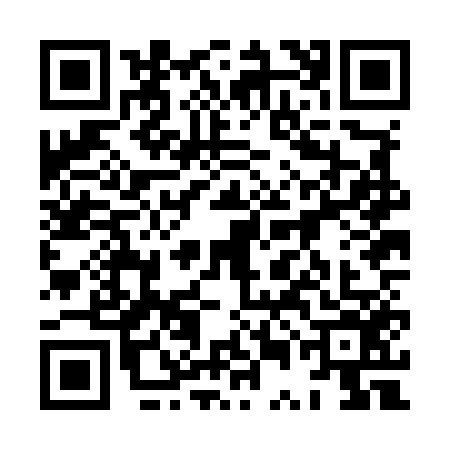QR code for 8UJM560