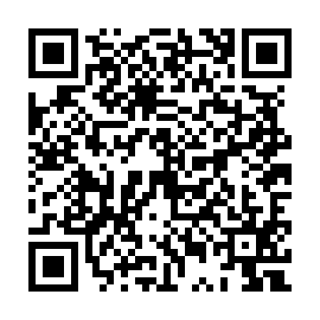 QR code for 8UJN958