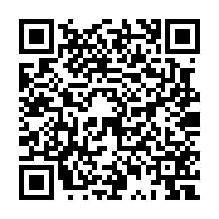 QR code for 8UJP565