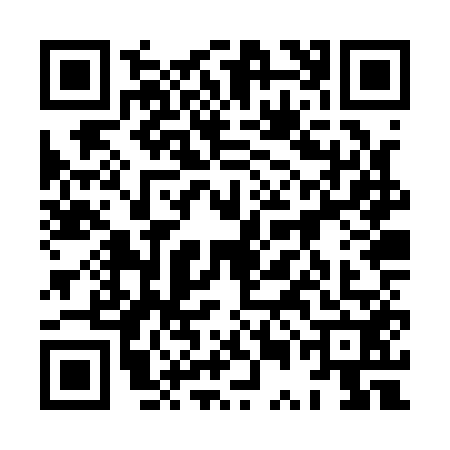 QR code for 8UJQ526