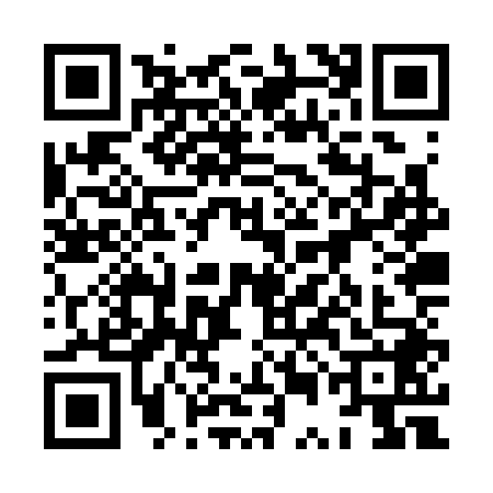 QR code for 8UJS480