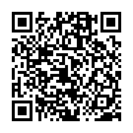 QR code for 8UJS596