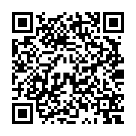 QR code for 8UJT242