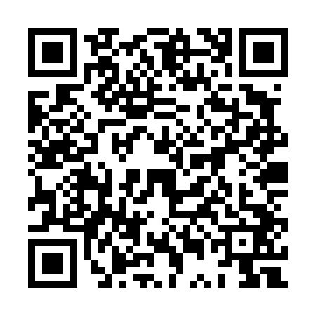 QR code for 8UJT423