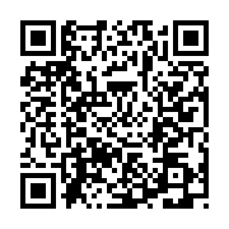 QR code for 8UJU308