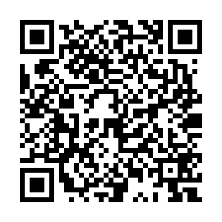 QR code for 8UJV595
